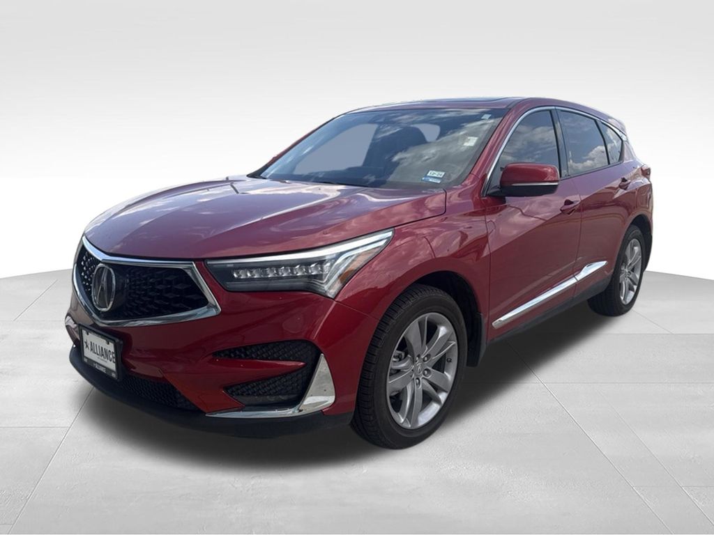 car-gallery-1