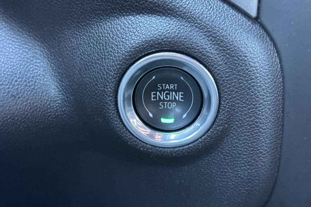 used 2024 Chevrolet Silverado 1500 car, priced at $46,971