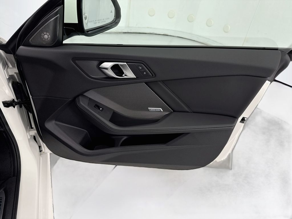 Thumbnail: 2026 BMW 2 Series - 24