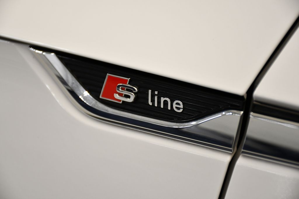 2023 Audi A5 Premium Plus 11