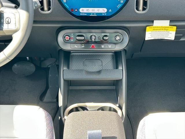 Thumbnail: 2026 MINI Cooper Countryman - 25