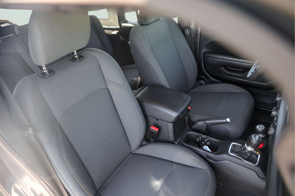 Used Car 2025 Jeep Wrangler  Willys 4xe For Sale Under $35,000 In Austin, Texas