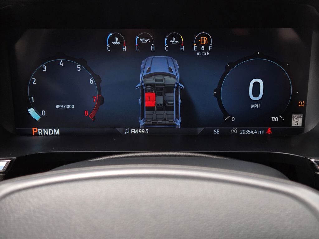 car-gallery-6