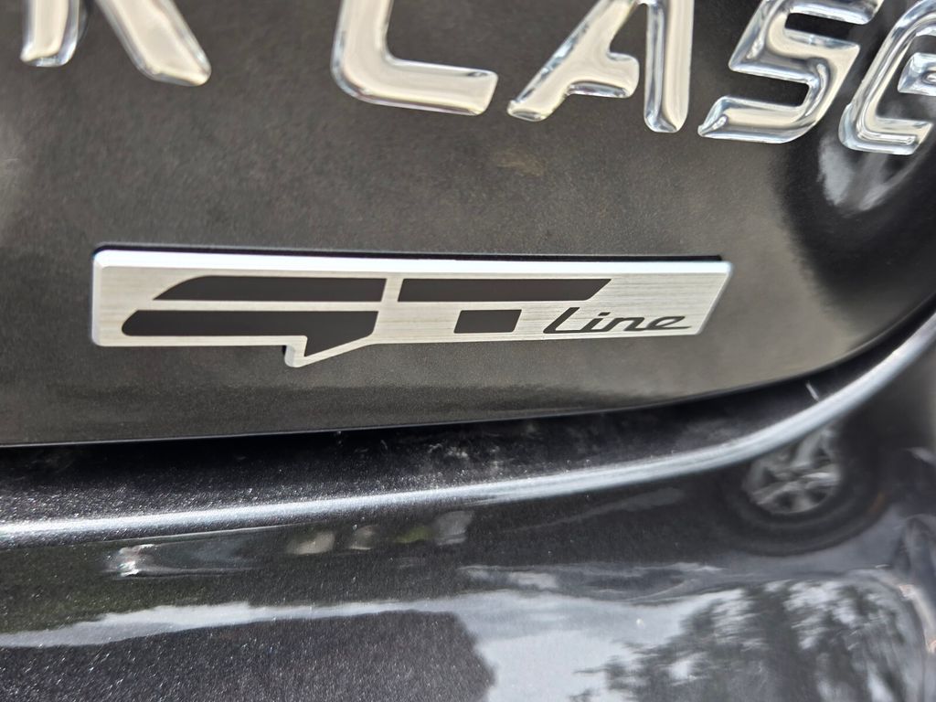 2026 Kia Forte - $26,825