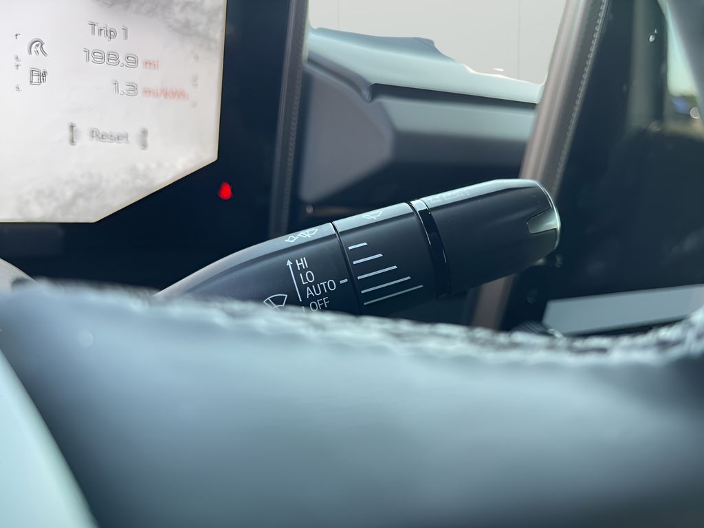 New Car 2025 Gmc Hummer Ev Suv  3x For Sale Under $110,000 In Austin, Texas