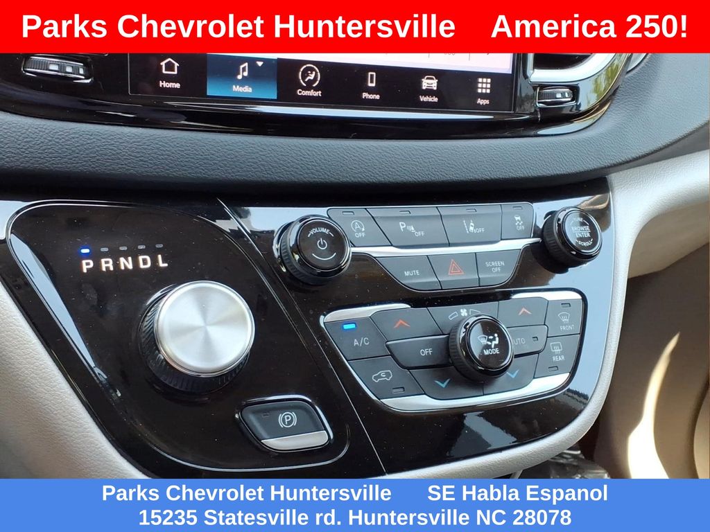 ChryslerPacifica7