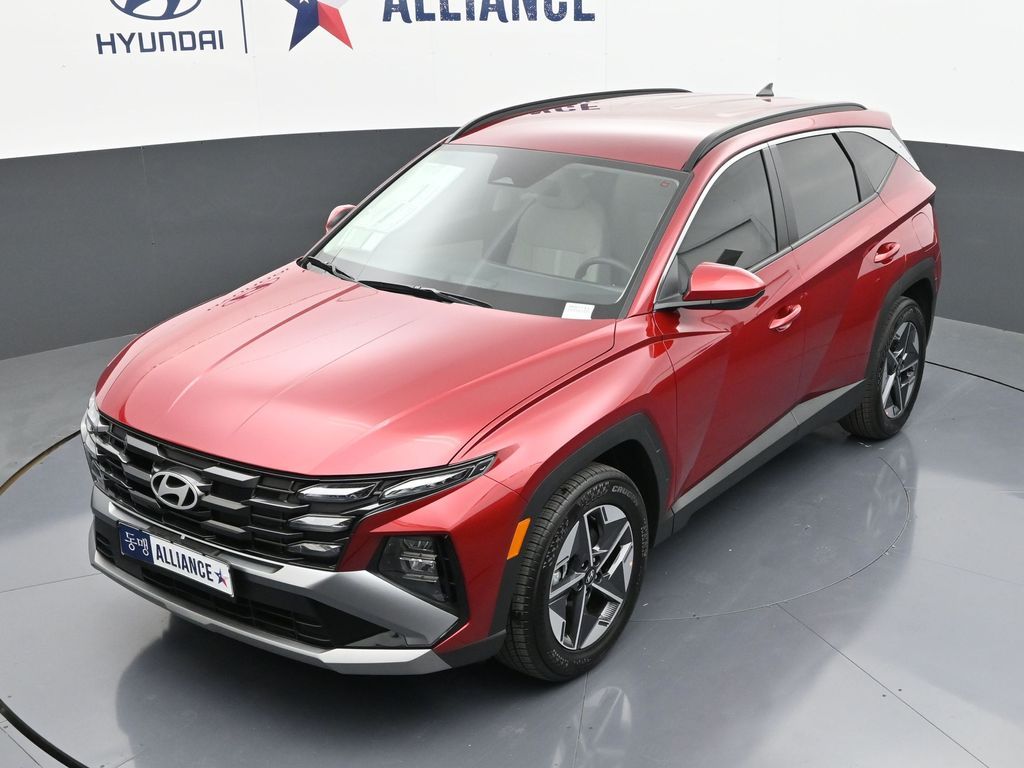 car-gallery-33