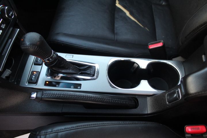 Used Car 2013 Acura Ilx  2.0l For Sale Under $10,000 In Georgetown, Texas