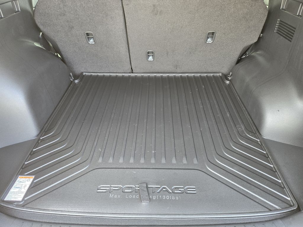 car-gallery-23