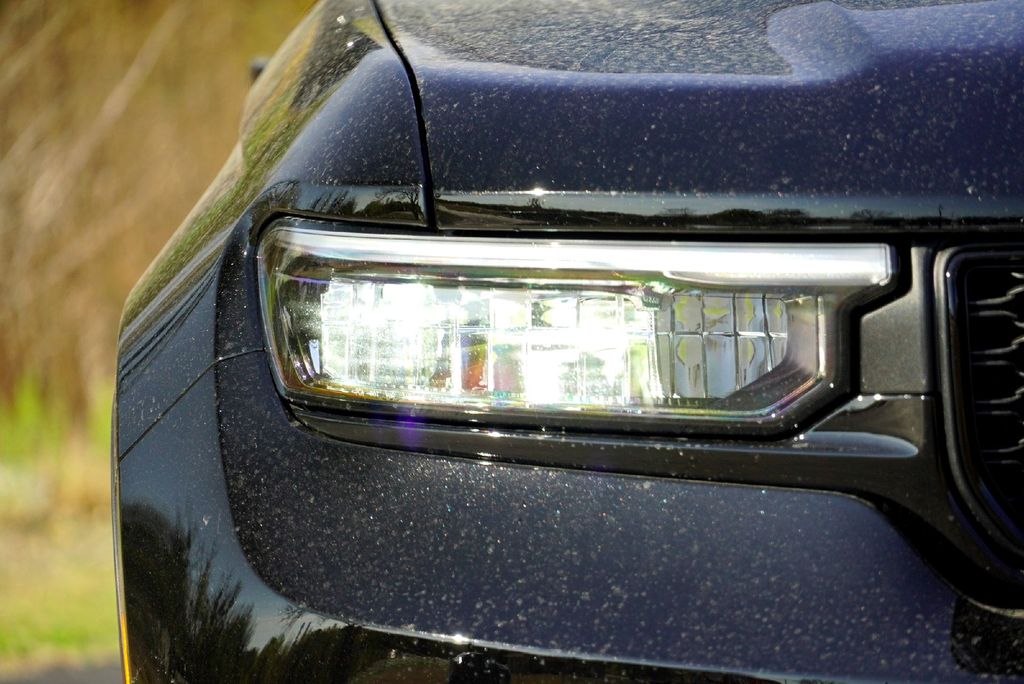 New Car 2025 Jeep Grand Cherokee L  Altitude X For Sale Under $40,000 In Taylor, Texas