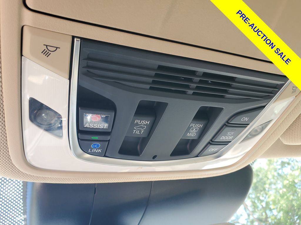 Used 2024 Acura RDX SUV
