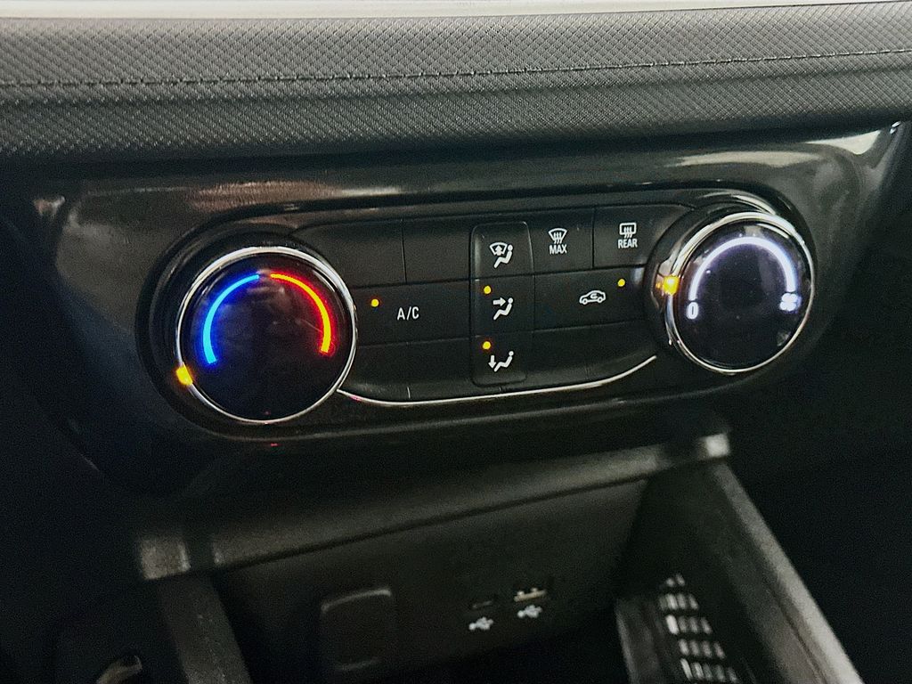 ChevroletTrailBlazer18