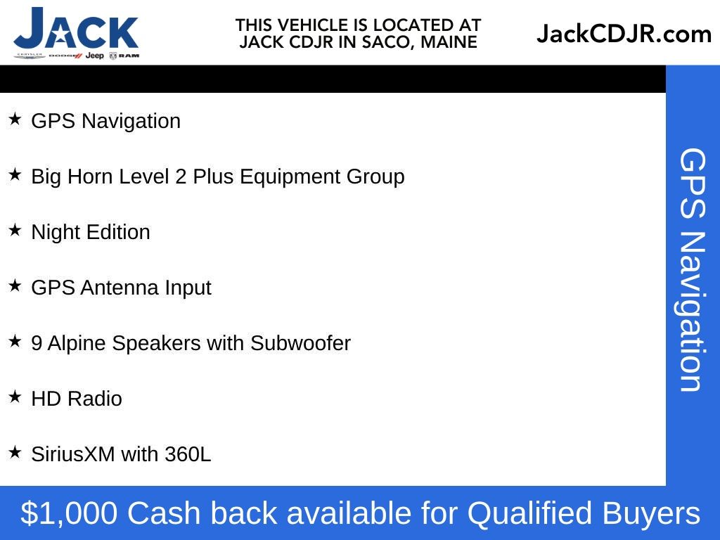 2026 RAM Ram 3500 Pickup Big Horn's photo