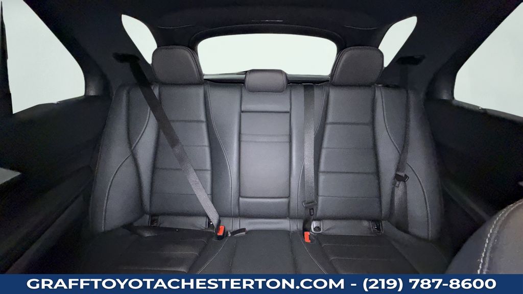 Used 2025 Mercedes-benz GLE SUV