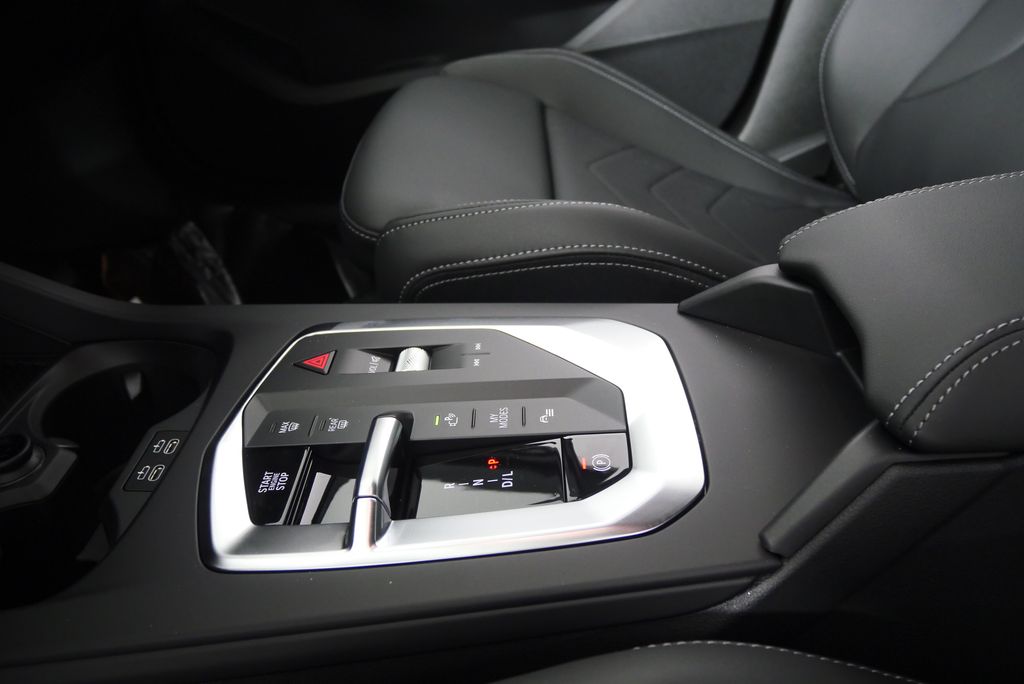 Thumbnail: 2026 BMW 2 Series - 21