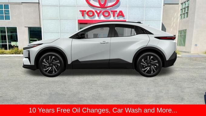 car-gallery-12