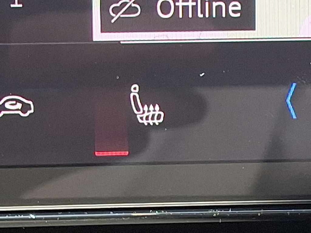 Thumbnail: 2025 Audi A5 - 18