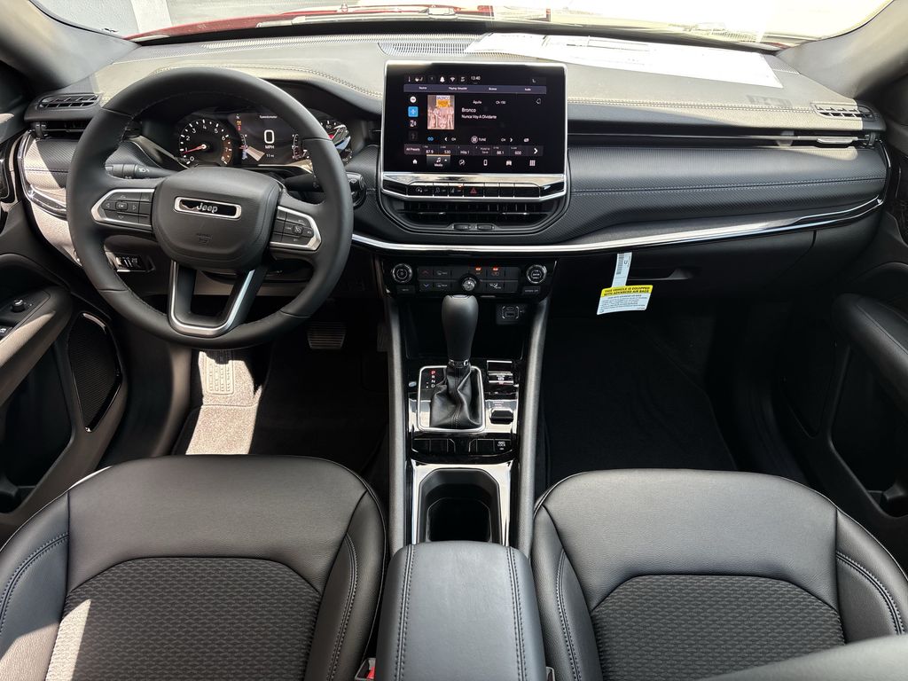 car-gallery-9