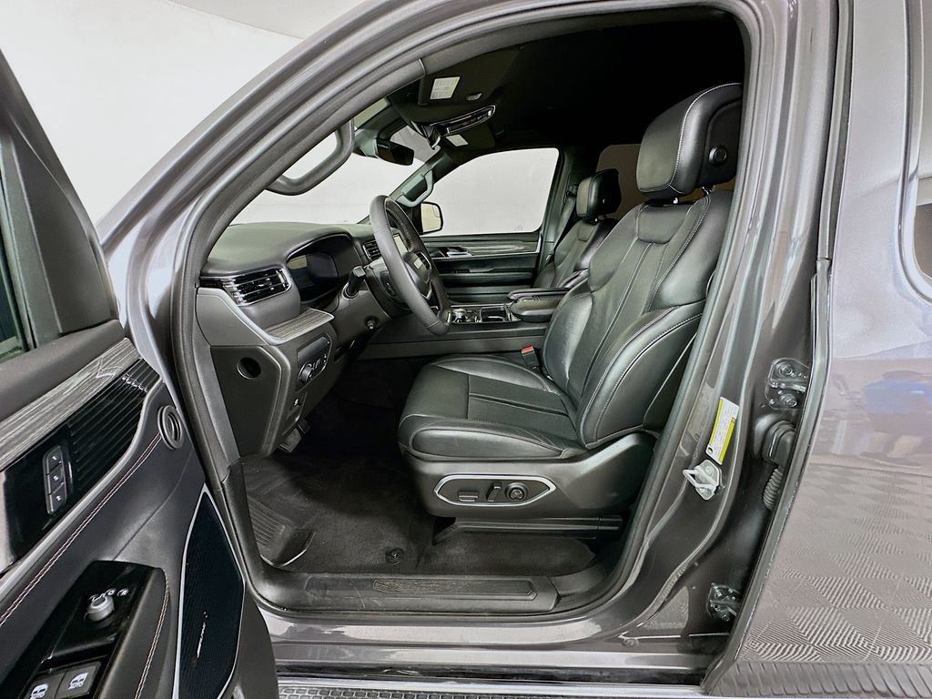 car-gallery-22