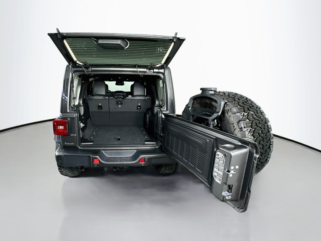 JeepWrangler Unlimited15