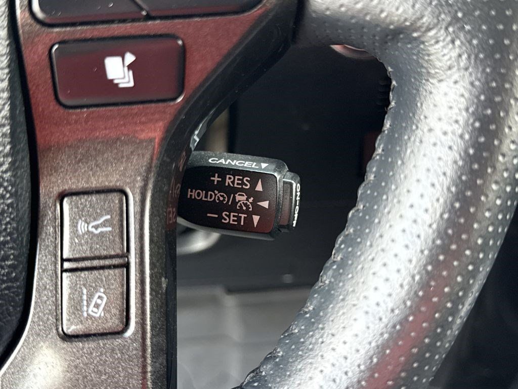 Used 2023 Toyota 4Runner SUV