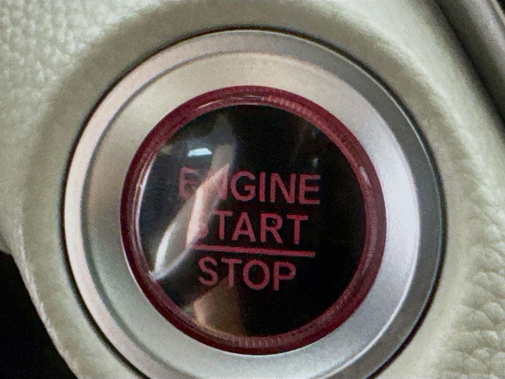 Used Car 2018 Honda Accord  Ex-l For Sale Under $25,000 In Austin, Texas