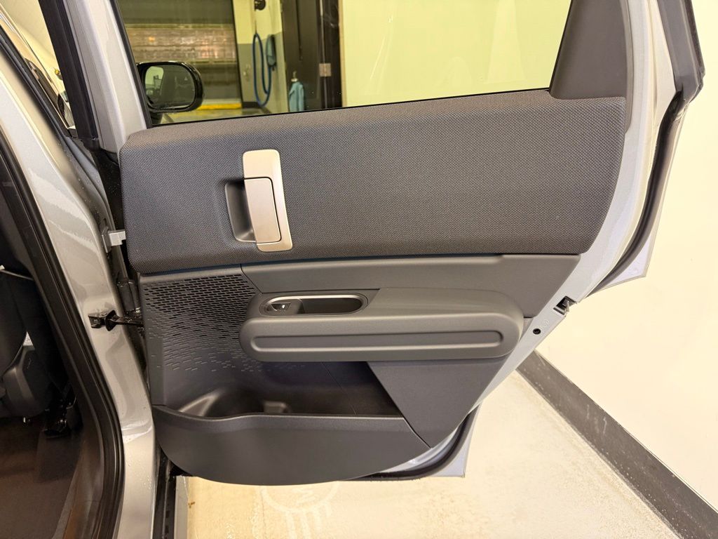 Thumbnail: 2026 MINI Cooper Countryman - 24