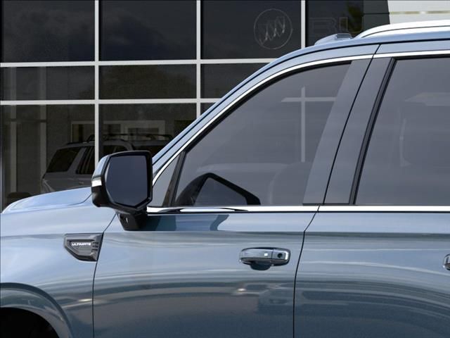 car-gallery-12