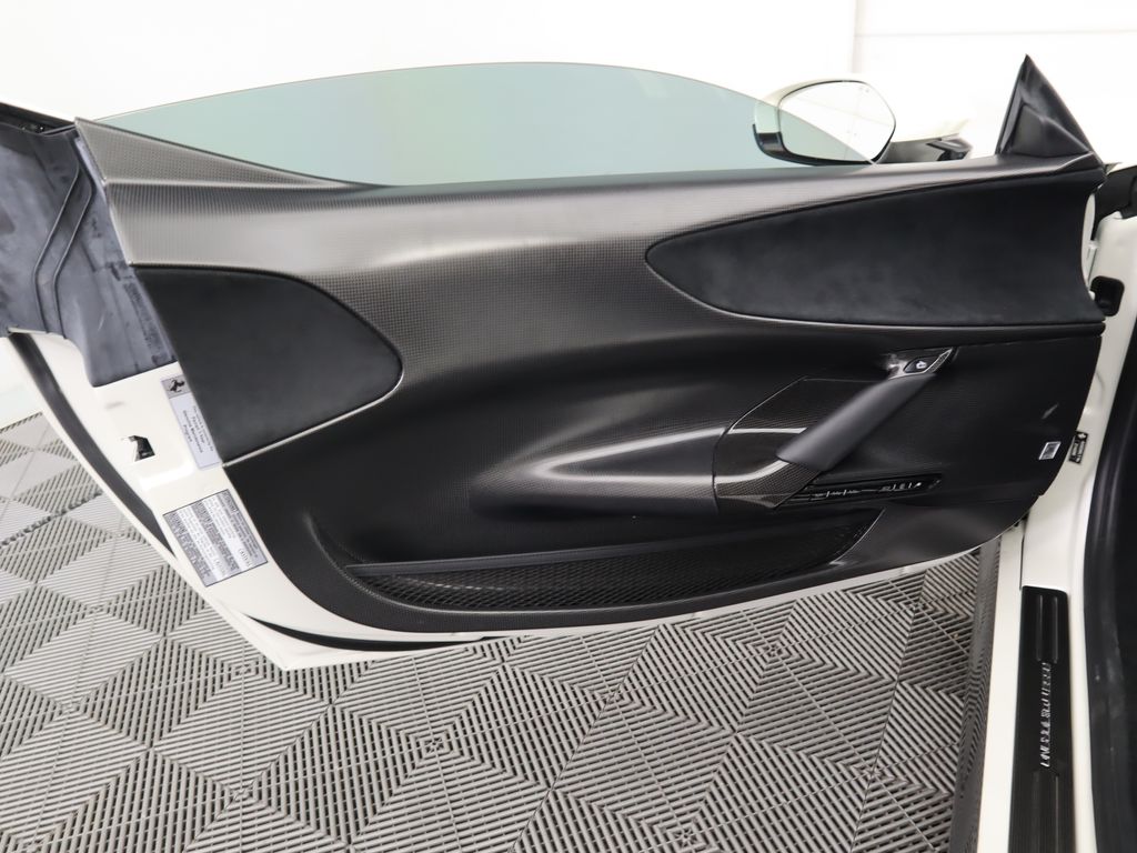 Thumbnail: 2023 Ferrari SF90 - 22