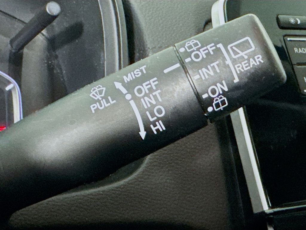 Used Car 2018 Honda Cr-v  Lx For Sale Under $20,000 In Austin, Texas