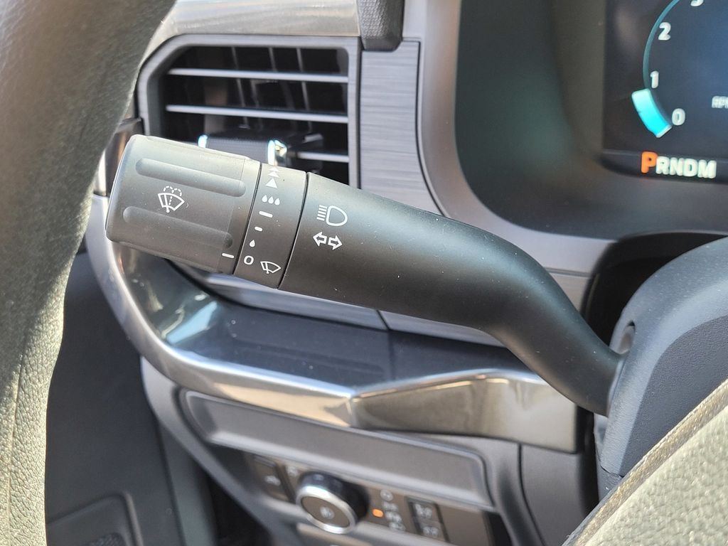 Car Picture