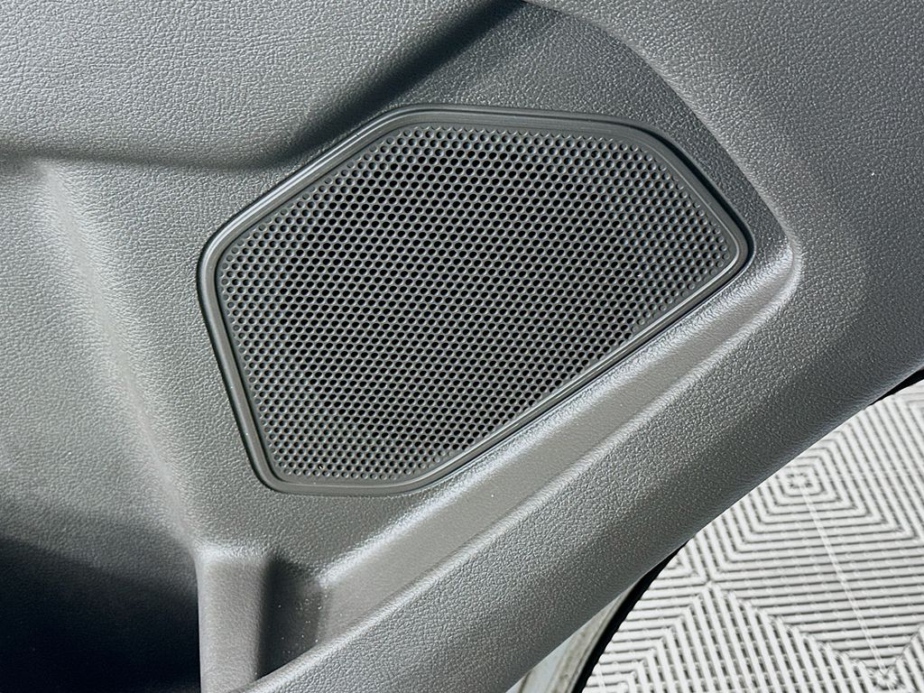 Thumbnail: 2023 Ford Transit Series - 19