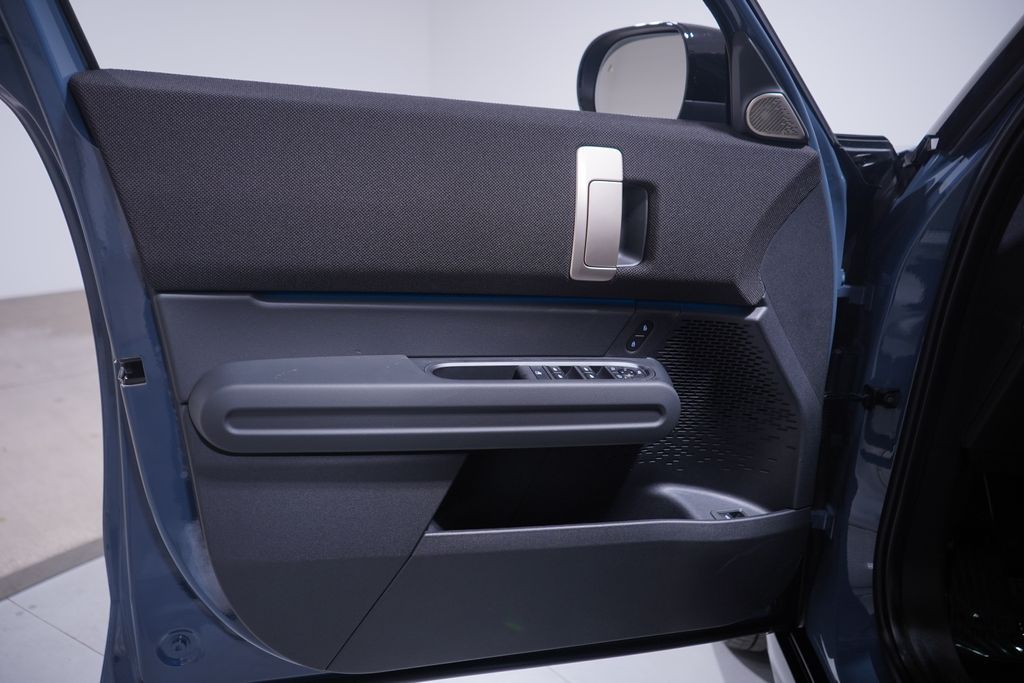 Thumbnail: 2026 MINI Cooper Countryman - 16