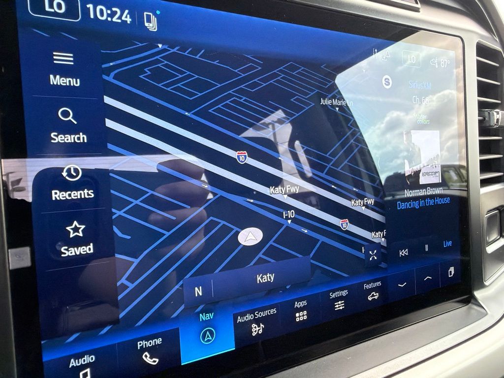 car-gallery-29