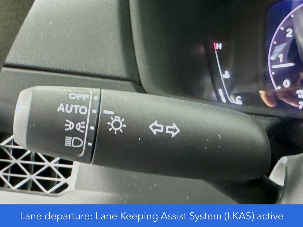 Used Car 2023 Honda Accord  Lx For Sale In Austin, Texas