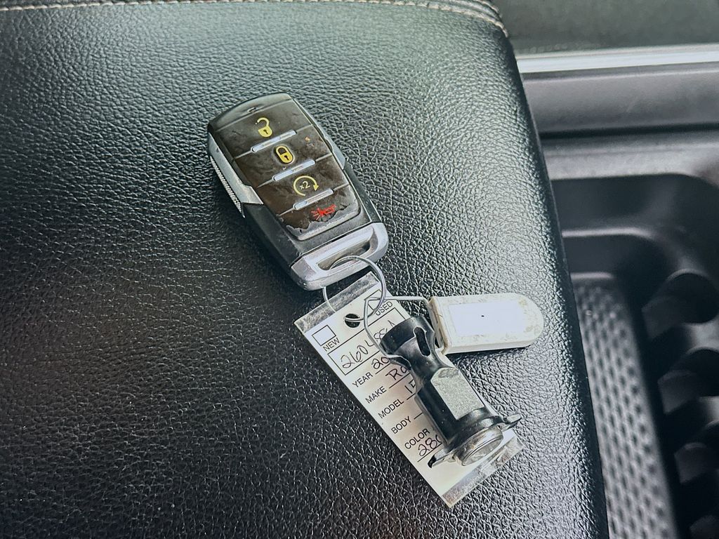 Ram150035