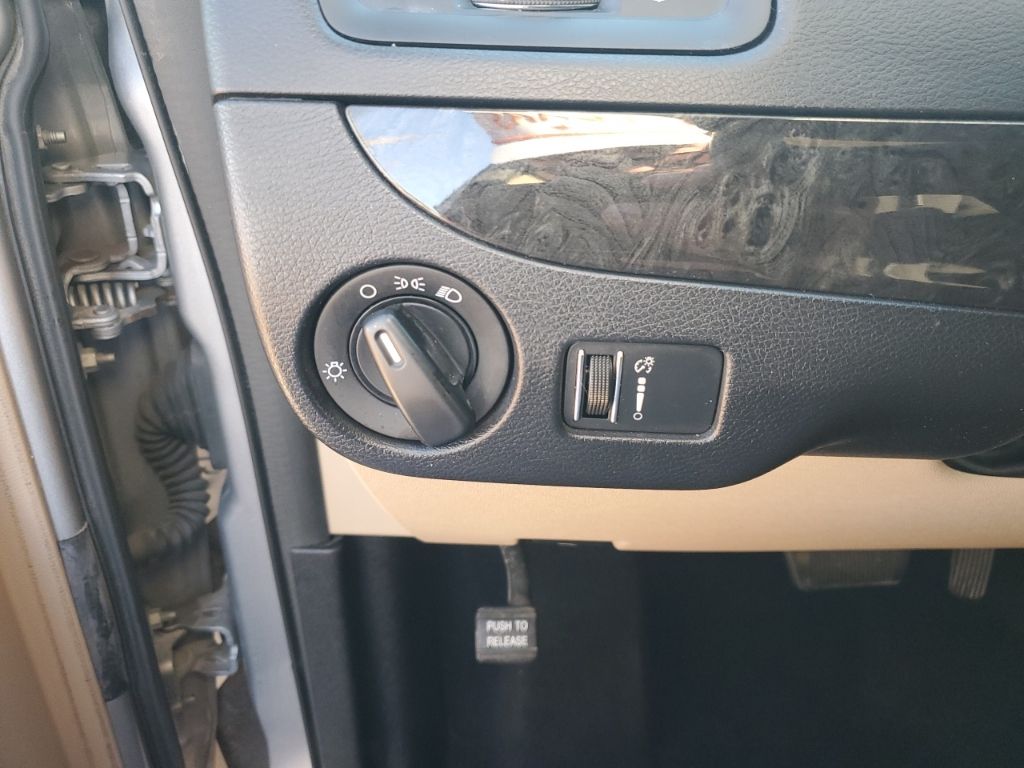 Used Car 2013 Dodge Grand Caravan  Se For Sale Under $10,000 In Austin, Texas