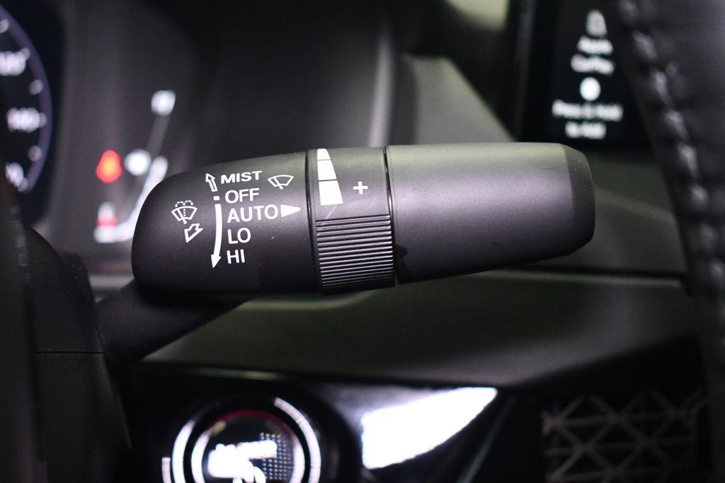 Thumbnail: 2026 Honda Accord - 17