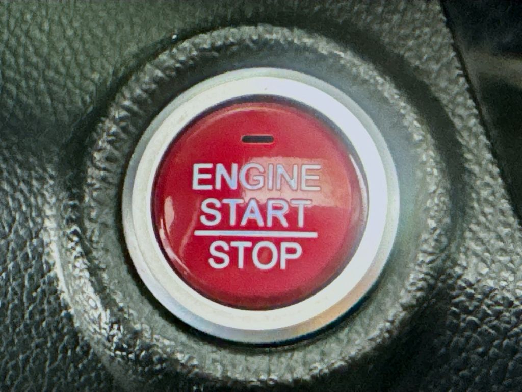 Used Car 2016 Honda Accord  Ex For Sale Under $15,000 In Austin, Texas