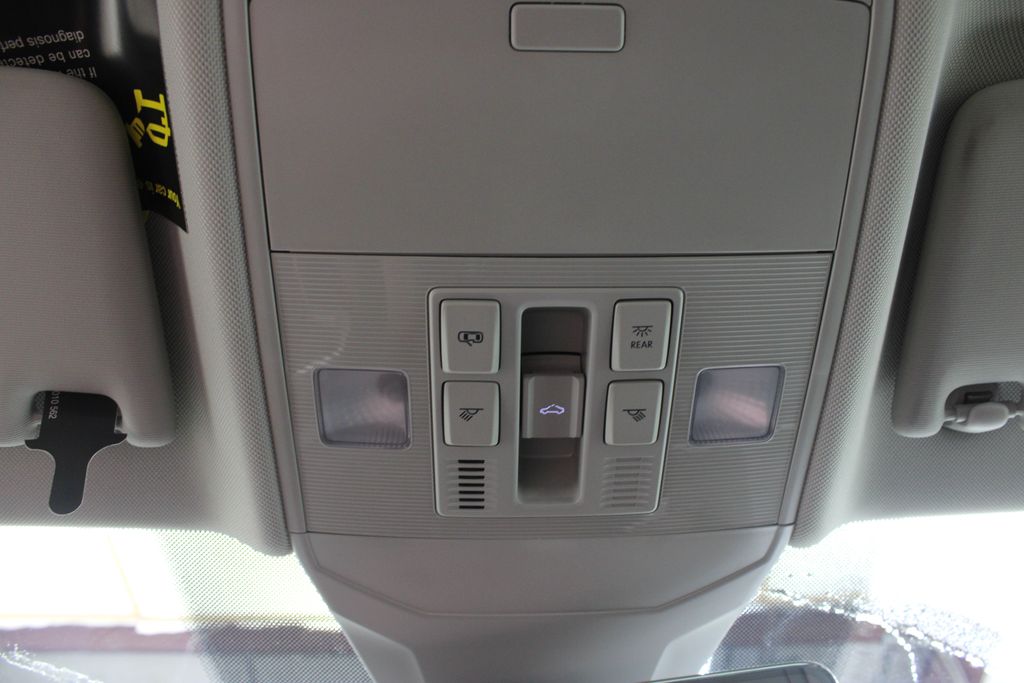 new 2026 Volkswagen Jetta car