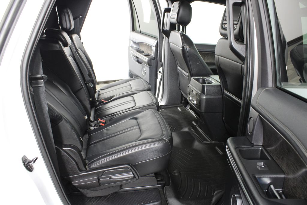 Used 2019 Ford Expedition Max for sale in 