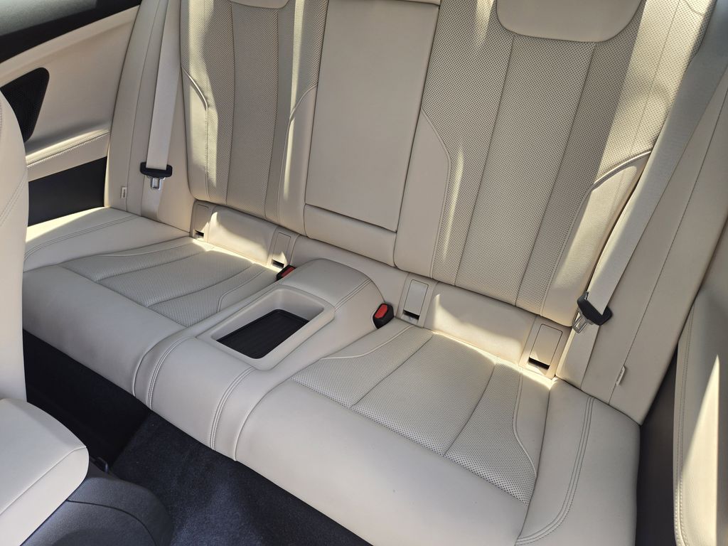 car-gallery-30