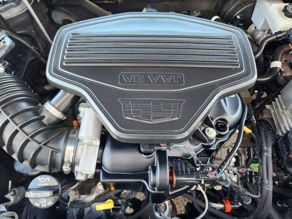 car-gallery-32