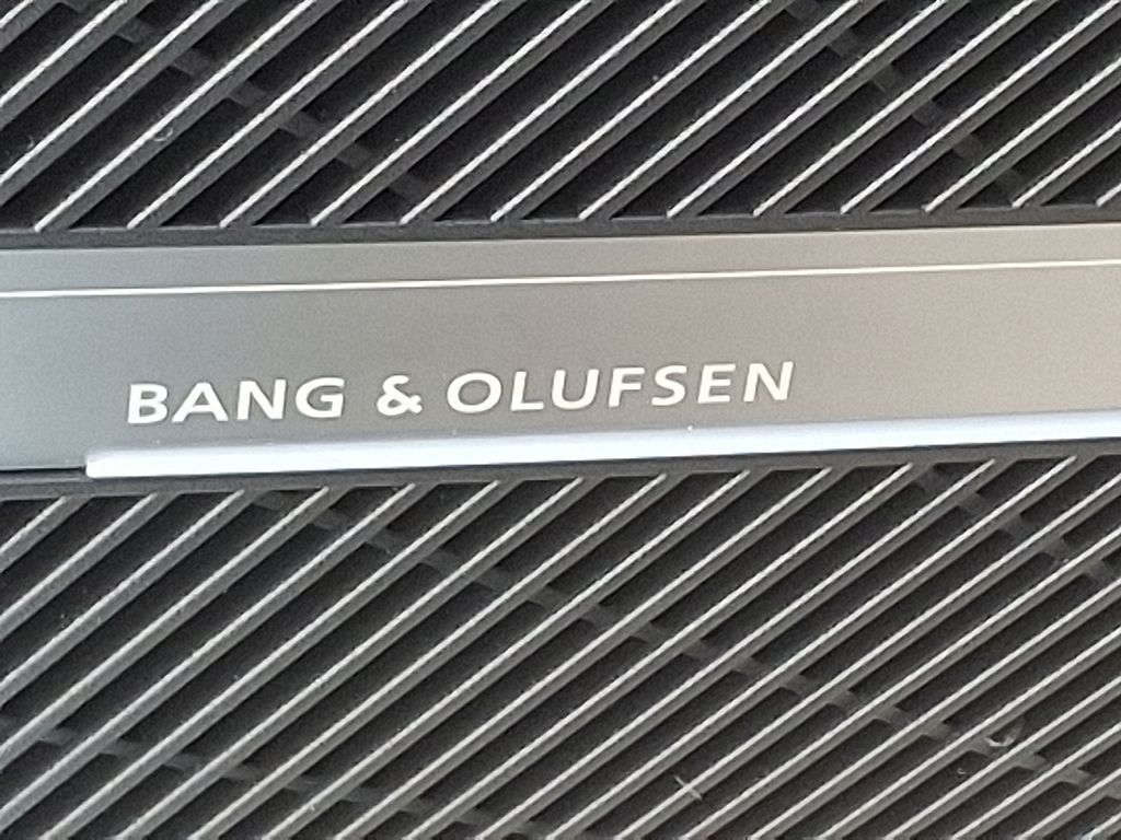 2025 Audi Q5  20