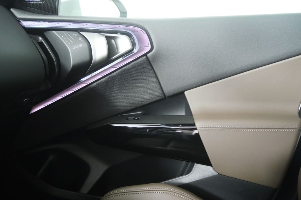 Thumbnail: 2026 BMW X3 - 25