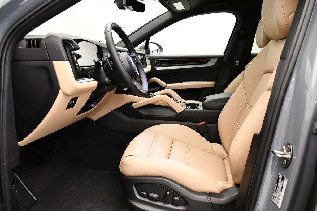 Thumbnail: 2026 Porsche  - 5