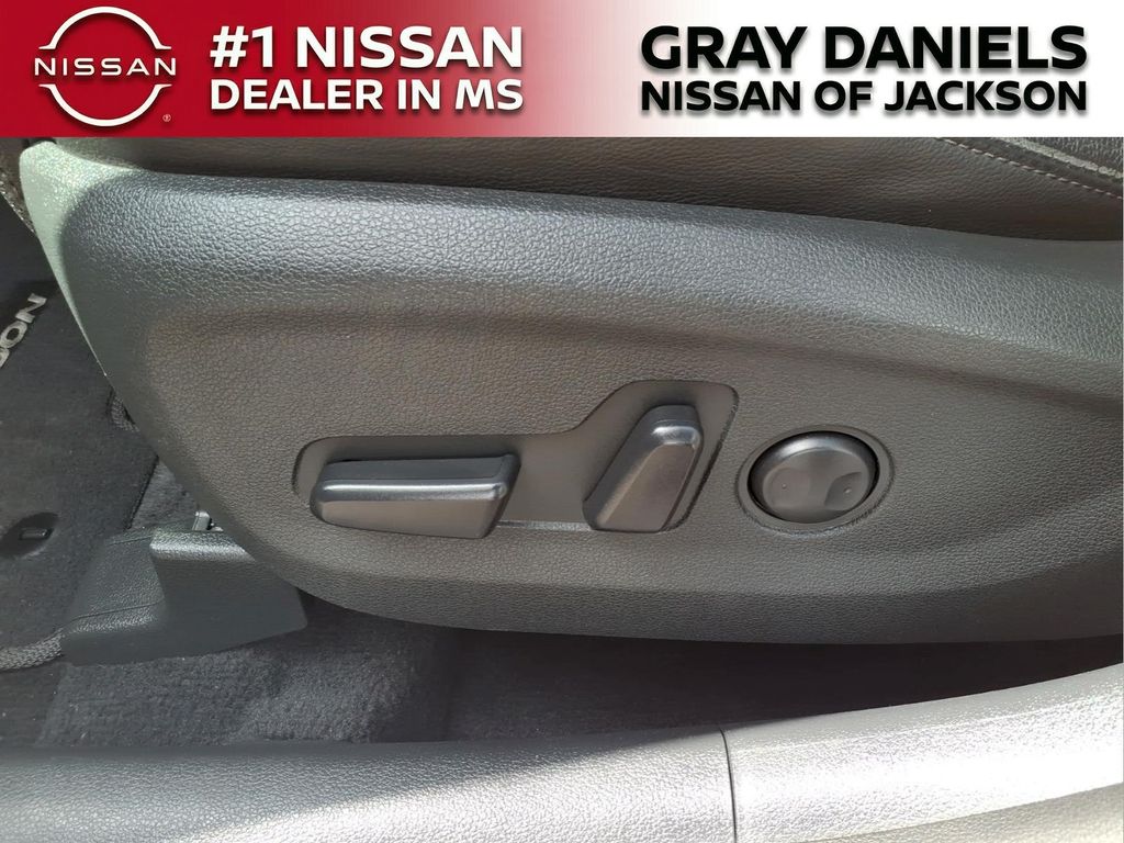 Used 2019 Hyundai Tucson SUV