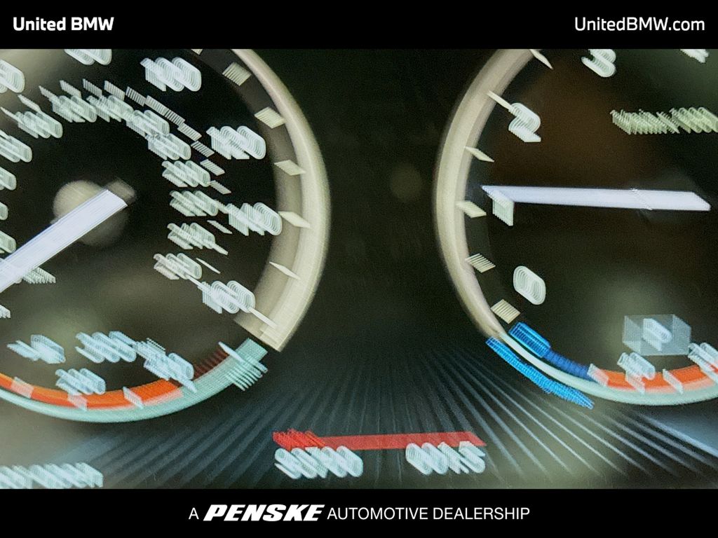 Thumbnail: 2018 BMW X5 - 7