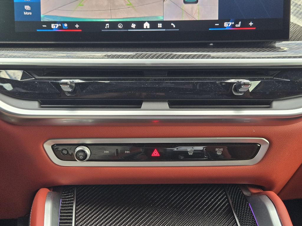 car-gallery-21