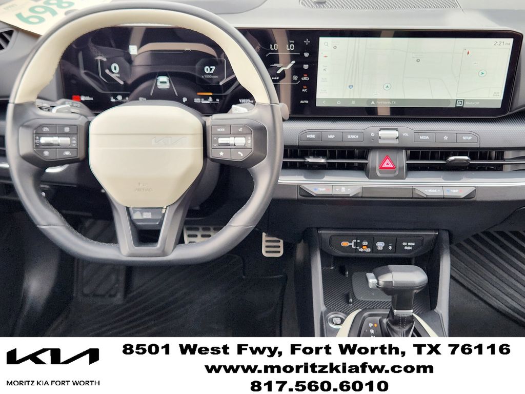 car-gallery-26